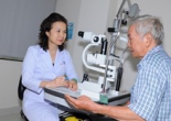 Bác sĩ Nguyễn Ngọc Châu Trang (Chuyên khoa II)