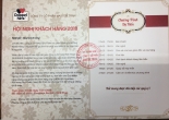 Hội nghị khách hàng 2018 - Công ty Cổ Phần Master Tran 