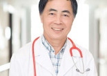 Tiến sĩ Dương Bá Trực - Bệnh viện nhi Trung Ương