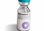 3 vắc xin mới được đưa vào TCMR; vắc xin Quinvaxem vẫn được sử dụng