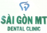 Phòng khám chuyên khoa Răng Hàm Mặt Sài Gòn MT