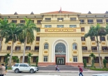 Thông tin cần biết về tuyển sinh vào trường Đại học Y Hà Nội năm 2019