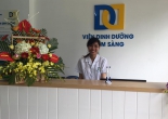 Viện Dinh dưỡng lâm sàng Bắc Ninh