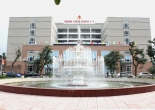 Bệnh viện Quân y 4