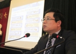 Tiến sĩ, Bác sĩ Nguyễn Vĩnh Hưng