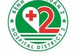 Bệnh Viện Quận 2