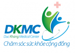Bệnh Viện Đức Khang