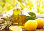 Dầu oliu + nước cốt chanh: 9 công dụng trong phòng bệnh và làm đẹp