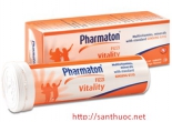 Bộ Y tế công bố 8 loại thuốc vừa bị rút giấy đăng ký lưu hành tại Việt Nam
