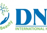 Bệnh Viện Quốc Tế DNA