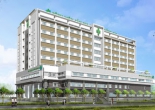Bệnh viện Hoàn Mỹ Đồng Nai