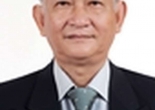 Bác sĩ Vũ Hồng Thịnh (BV đại học Y Dược TP HCM)