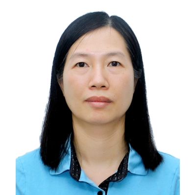 Phó Giáo sư, Tiến sĩ Nguyễn Thanh Bình 