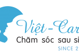 Dịch vụ Chăm sóc sau sinh Việt Care - Cơ sở Nam Định