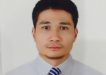 Thạc sĩ, Bác sĩ Nguyễn Văn Phước 
