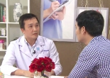 Thạc sĩ, Bác sĩ Lý Xuân Quang