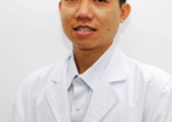 Bs Huỳnh Khiêm Huy - Tim mạch