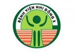 BỆNH VIỆN NHI ĐỒNG 2