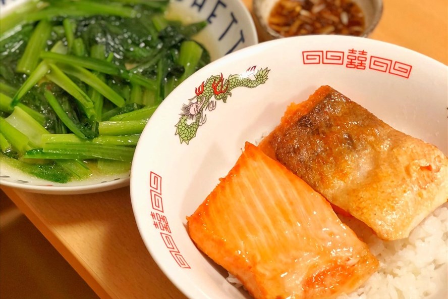4 thói quen ăn uống làm tăng nguy cơ đột quỵ