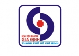 BỆNH VIỆN NHÂN DÂN GIA ĐỊNH