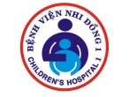 BỆNH VIỆN NHI ĐỒNG 1