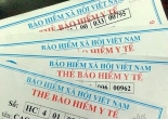 Năm 2018, sẽ triển khai cấp thẻ BHYT điện tử cho người dân