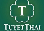 Phòng khám đa khoa Tuyết Thái - Cơ sở 2