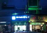 Nhà thuốc Việt_Quận 1