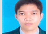 BS. Nguyễn Anh Trung
