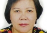 Bác sĩ Trần Kiều Miên (chuyên khoa II)