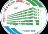BỆNH VIỆN BỆNH NHIỆT ĐỚI