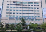 Bệnh viện Quốc tế Hạnh Phúc