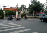 Bệnh viện Quân y 7B