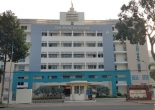 Bệnh viện Phụ sản Tiền Giang