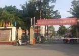 Bệnh viện Tâm thần Trung ương 2