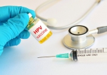 Vắc-xin giúp giảm tỷ lệ nhiễm HPV, tổn thương tiền ung thư