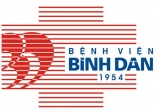 BỆNH VIỆN BÌNH DÂN