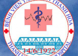 Bệnh viện Tâm thần tỉnh Thanh Hóa