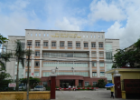 Bệnh viện Phụ sản tỉnh Nam Định
