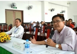 BS.CKII. Hà Anh Tuấn