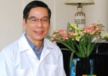 BS HUỲNH HUY HOÀNG