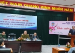 Phát hiện, xử lý hơn 200.000 vụ buôn lậu, gian lận thương mại và hàng giả