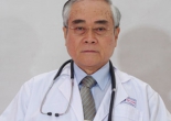 GS TS BS Hoàng Trọng Kim 