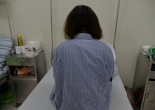 Thiếu nữ 19 tuổi nguy kịch sau khi uống trà giảm béo