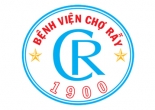 BỆNH VIỆN CHỢ RẪY