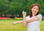 5 lời khuyên cần làm trong mùa dịch COVID-19