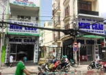 Nhà Thuốc Minh Châu_Quận Tân Bình