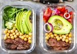Lợi hại từ chế độ ăn kiêng Keto