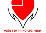 VIỆN TIM TP.HCM