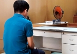 Dược sĩ tham ô thuốc ở TP HCM ngất xỉu khi ra tòa
